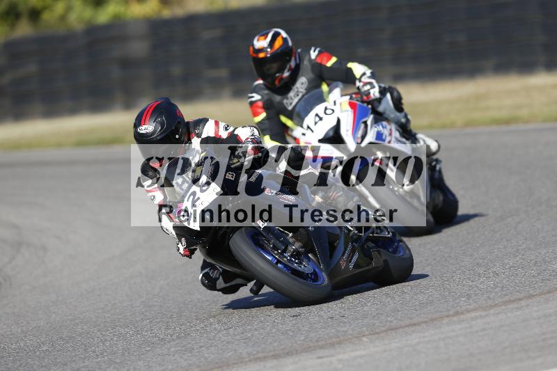 /46 27.09.2026  Speer Racing ADR/Gruppe gelb/146